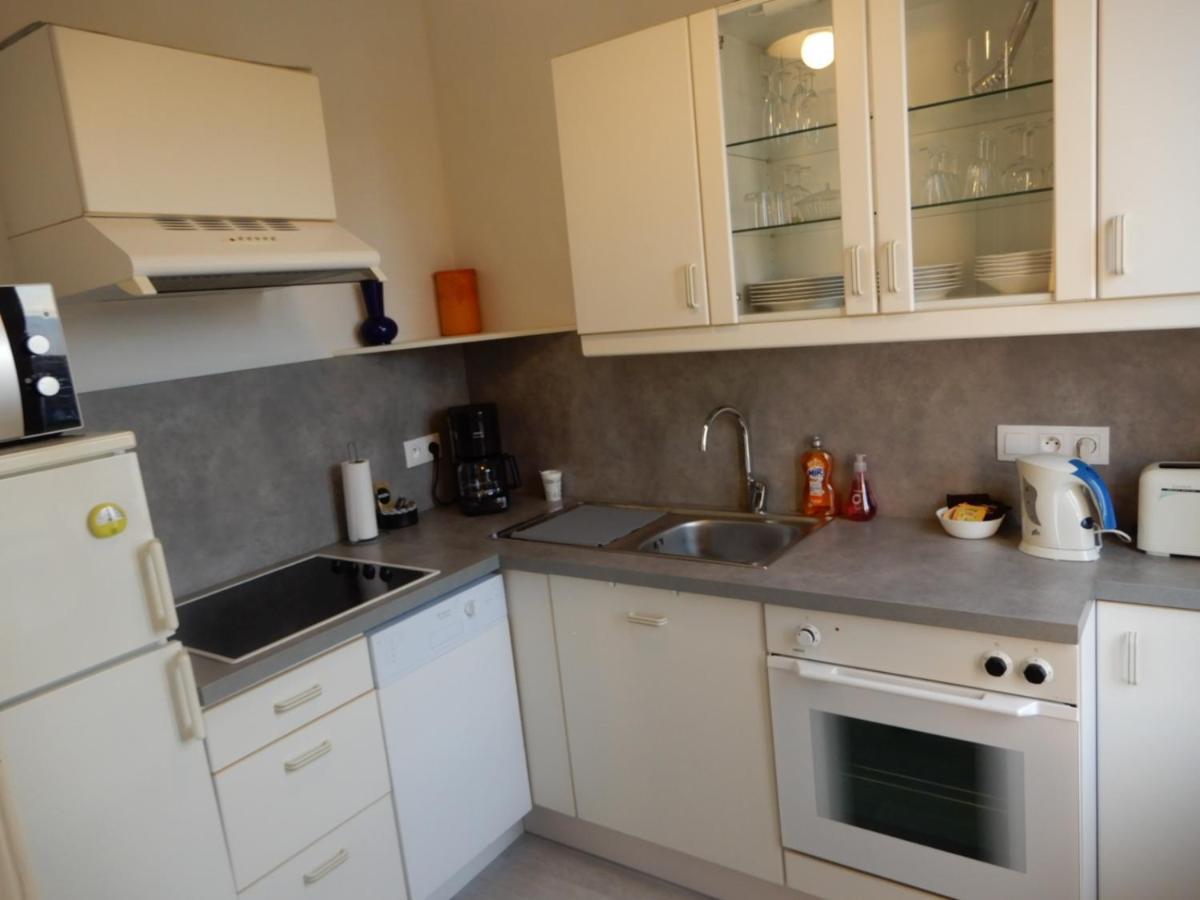 Caprices De Mer Appartement Avec Grand Balcon Et Vue A 300 M Plage, Apercu Mer, Lit Queen Size, Mers Les Bains Le Treport , Petit Dejeuner En Option, 2 Velos Fournis エクステリア 写真